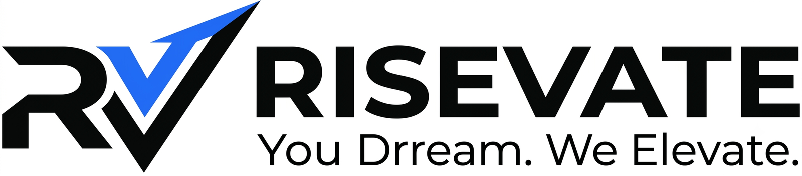 Risevate Agency